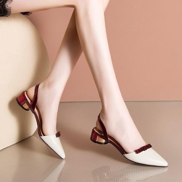 sandals luxury ankle women flip flops party ladies slippers 2021 shoes peep toe, Black
sandals luxury ankle women flip flops party ladies slippers 2021 shoes peep toe, Black
