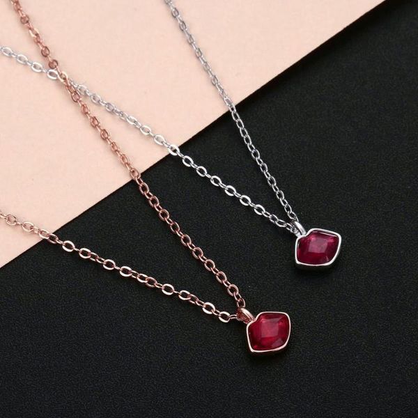 red lips necklace for women ladies rhinestone statement jewelry fashion chokers wedding party gifts pendant necklaces, Silver
red lips necklace for women ladies rhinestone statement jewelry fashion chokers wedding party gifts pendant necklaces, Silver