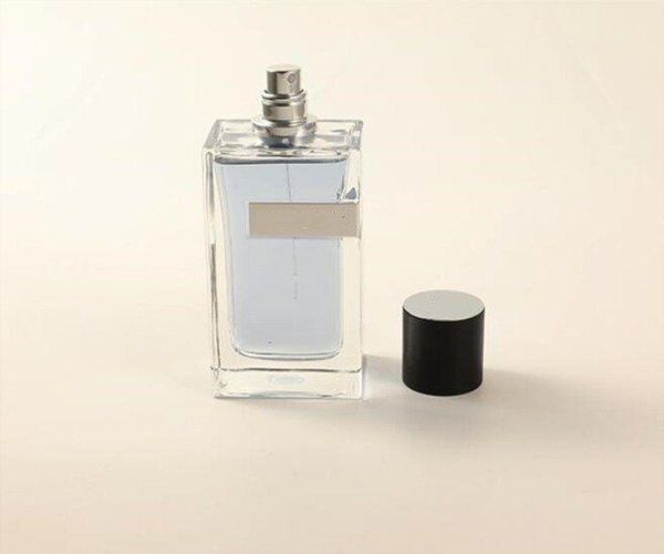arrivals mr.y mens perfume eau de toilette 100 ml cologne attractive fragrance long lasting time delivery
arrivals mr.y mens perfume eau de toilette 100 ml cologne attractive fragrance long lasting time delivery