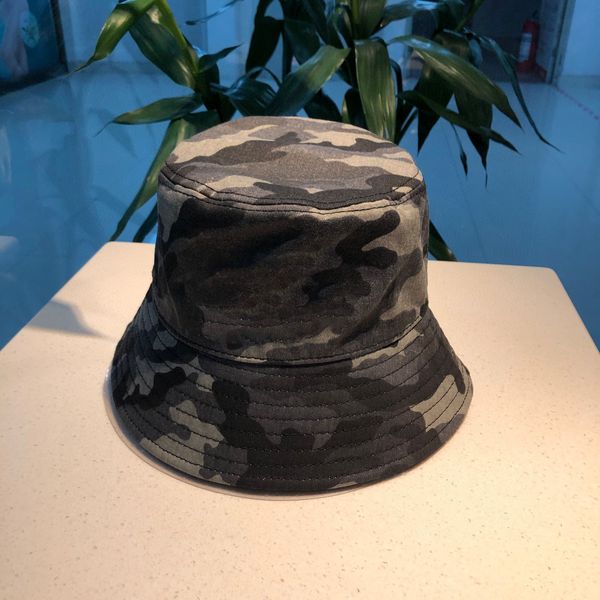 super trendy fashion of caps, high-end handmade a simple letter star, and the latest baseball cap one1568, Blue;gray
super trendy fashion of caps, high-end handmade a simple letter star, and the latest baseball cap one1568, Blue;gray
