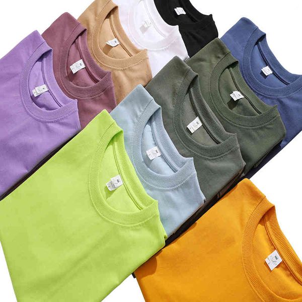 men's t-shirts quality 2021 most recent cotton from women short sleeves t sleeve shirts color pure for ladies thin, White;black
men's t-shirts quality 2021 most recent cotton from women short sleeves t sleeve shirts color pure for ladies thin, White;black