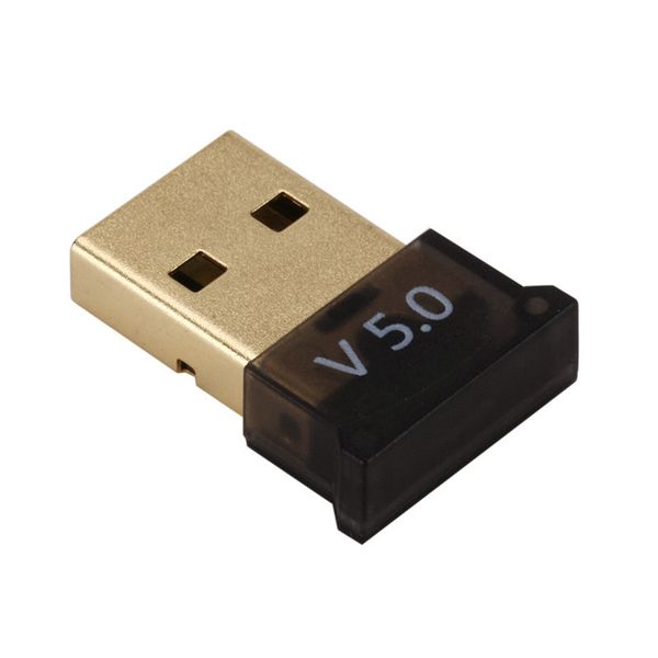 bluetooth 5.0 usb adapter transmitter wireless receiver audio dongle sender for computer pc lapnotebook wireless mouse bt v5.0 dongle
bluetooth 5.0 usb adapter transmitter wireless receiver audio dongle sender for computer pc lapnotebook wireless mouse bt v5.0 dongle