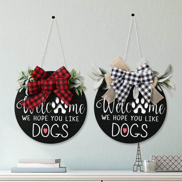decorative flowers & wreaths hanging tags door decoration welcome hanger wreath pendant signs artificial flower leaf home decor#g3
decorative flowers & wreaths hanging tags door decoration welcome hanger wreath pendant signs artificial flower leaf home decor#g3