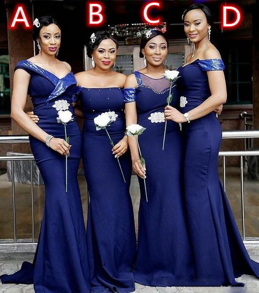 modest difference neckline bridesmaid dresses 2022 zipper back long maid of honor gowns special wedding party dress, White;pink
modest difference neckline bridesmaid dresses 2022 zipper back long maid of honor gowns special wedding party dress, White;pink