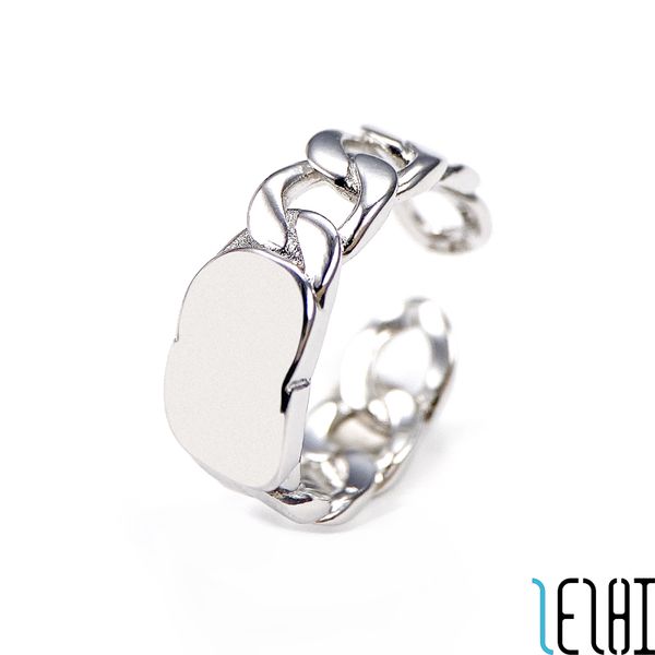 classic letters eternal love wedding rings for women irregular multicolor colored diamond plating s925 silver ring woman charm wedd promise, Slivery;golden
classic letters eternal love wedding rings for women irregular multicolor colored diamond plating s925 silver ring woman charm wedd promise, Slivery;golden