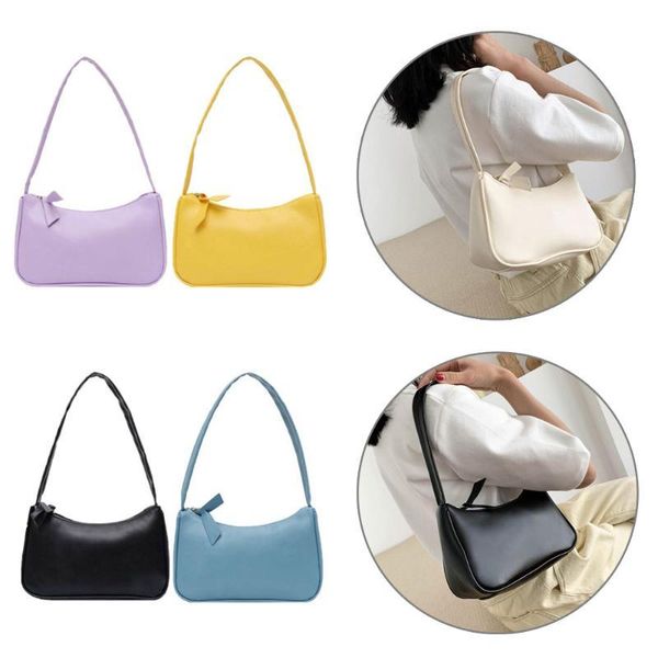 handbag women luxurys designers bags 2021 crossbody bag soft small subaxillary si purse multi pochette louisbags_18
handbag women luxurys designers bags 2021 crossbody bag soft small subaxillary si purse multi pochette louisbags_18