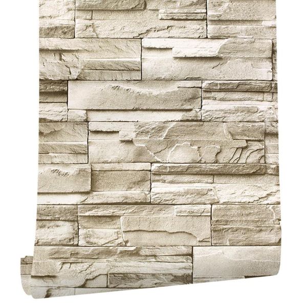faux brick self-adhesive stone peel and stick wallpaper 3d for bedroom living room walls home decoration sticker wallpapers
faux brick self-adhesive stone peel and stick wallpaper 3d for bedroom living room walls home decoration sticker wallpapers