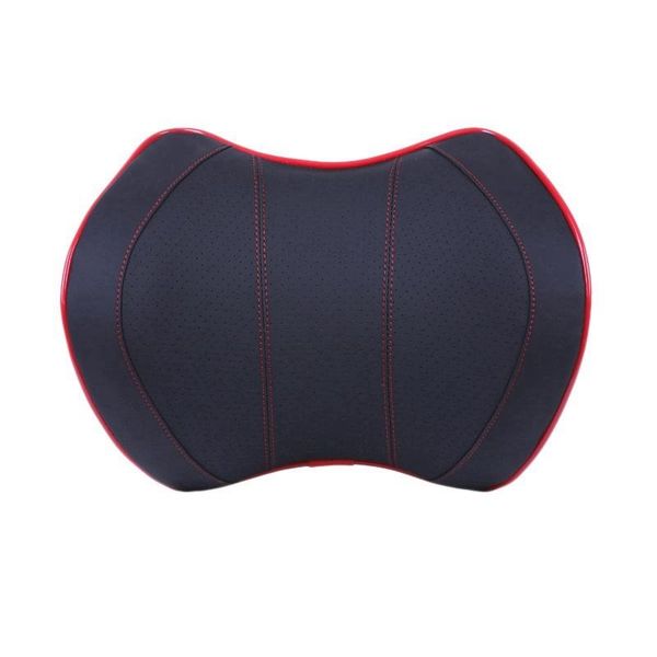 seat cushions universal car head neck rest auto pillow space memory headrest vehicular
seat cushions universal car head neck rest auto pillow space memory headrest vehicular