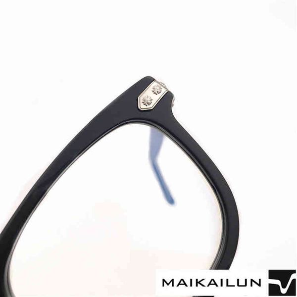 factory outlet fashion plate large men and women personality myopia spectacle frame with art trend optical lens, White;black
factory outlet fashion plate large men and women personality myopia spectacle frame with art trend optical lens, White;black