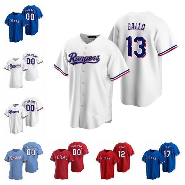 2021 texas gallo ryan jerseys beltre rodriguez gibson calhoun mathis 12 rougned odor 10 michael young 19 juan gonzalez choo baseball jersey, Blue;black
2021 texas gallo ryan jerseys beltre rodriguez gibson calhoun mathis 12 rougned odor 10 michael young 19 juan gonzalez choo baseball jersey, Blue;black
