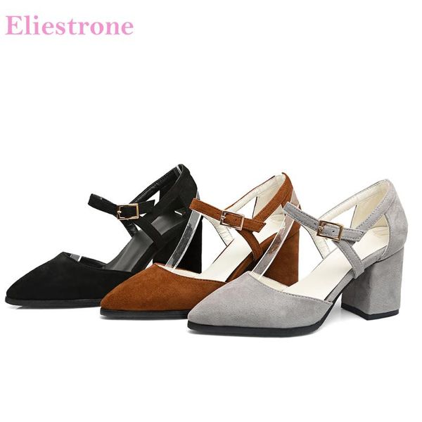 brand summer sale chocolate gray women dress nude sandals lady shoes high heels ps228 plus big small size 11 30 43 47, Black
brand summer sale chocolate gray women dress nude sandals lady shoes high heels ps228 plus big small size 11 30 43 47, Black