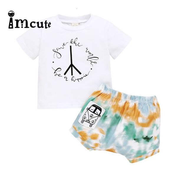 sets imcute kids toddler baby boys girls clothes set summer fall long sleeve car t shirt shorts boy girl clothing outfits 2pcs c0225, White
sets imcute kids toddler baby boys girls clothes set summer fall long sleeve car t shirt shorts boy girl clothing outfits 2pcs c0225, White