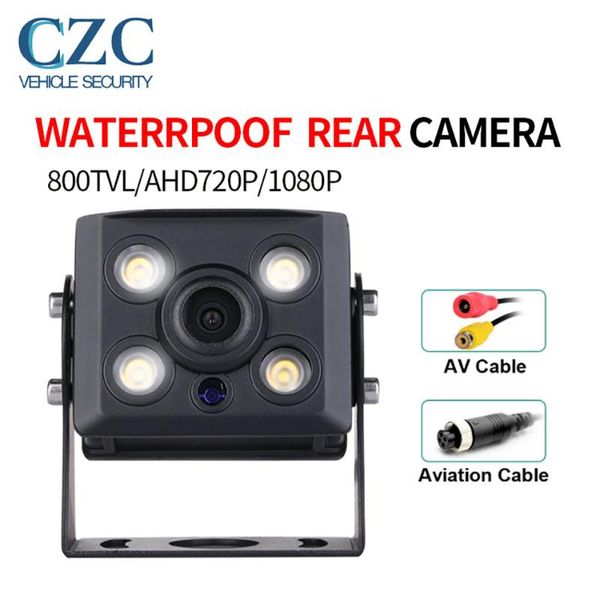 cameras 1920*1080p ahd high definition truck starlight night vision rear view camera for bus car
cameras 1920*1080p ahd high definition truck starlight night vision rear view camera for bus car