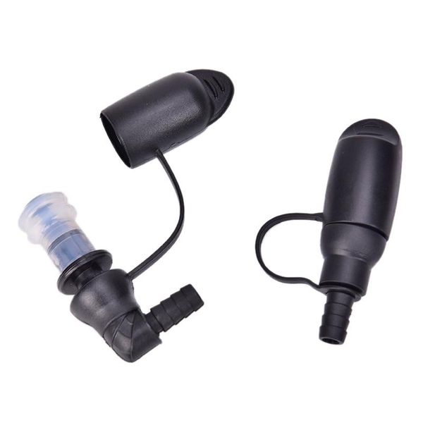 hydration packs 1pcs outdoor portable water bag tpu bite-valve pack nozzle bladder camping hiking accessory
hydration packs 1pcs outdoor portable water bag tpu bite-valve pack nozzle bladder camping hiking accessory