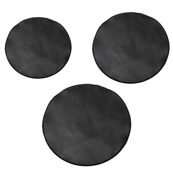 tools & accessories fire pit mat for deck fireproof firepit heat resistant protect terrace grass bbq mats outdoor protector g8tb
tools & accessories fire pit mat for deck fireproof firepit heat resistant protect terrace grass bbq mats outdoor protector g8tb