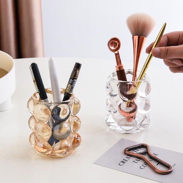 candle holders modern nordic glass candleholder gold wedding simplicity crytals bedroom figurine kaarsenhouder home decor 50zt
candle holders modern nordic glass candleholder gold wedding simplicity crytals bedroom figurine kaarsenhouder home decor 50zt