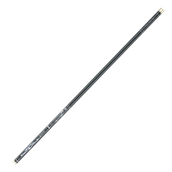 boat fishing rods 2021 spinning rod travel sea pole 3.6-7.2m carbon and reel combo set
boat fishing rods 2021 spinning rod travel sea pole 3.6-7.2m carbon and reel combo set