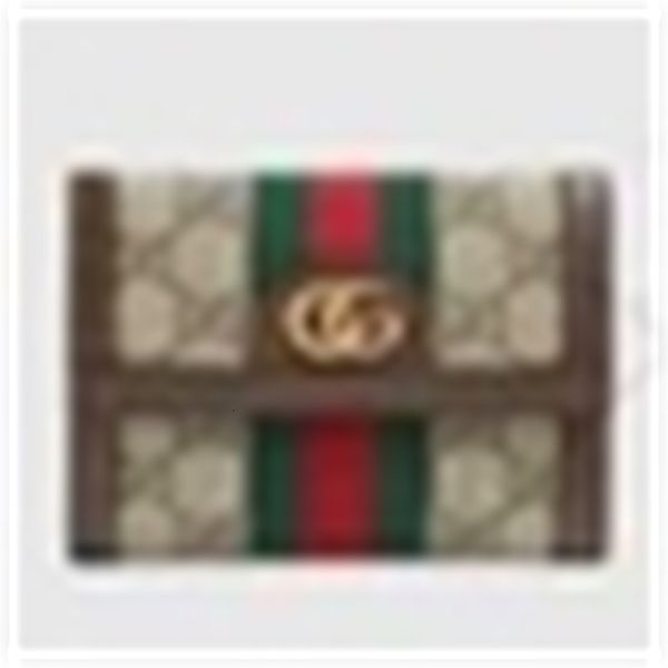 designer luxury 523173 ophidia french flap wallet bumbags long wallet chain wallets purse clutches evening pouches mini belt bags brand yf8v, Red;black
designer luxury 523173 ophidia french flap wallet bumbags long wallet chain wallets purse clutches evening pouches mini belt bags brand yf8v, Red;black