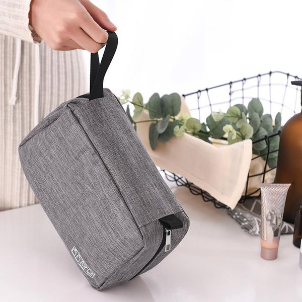 storage bags travel cosmetic bag men wash shaving waterproof women toiletry large capacity vanity organizer toilet makeup kit
storage bags travel cosmetic bag men wash shaving waterproof women toiletry large capacity vanity organizer toilet makeup kit