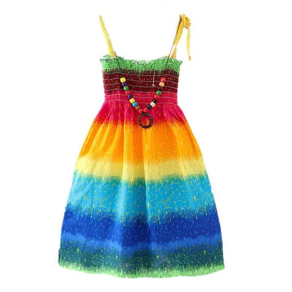 girl's dresses summer girls dress beach princess for girl clothing kids kawaii tutu kleid 2021 3-6y, Red;yellow
girl's dresses summer girls dress beach princess for girl clothing kids kawaii tutu kleid 2021 3-6y, Red;yellow