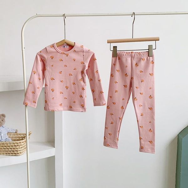 pajamas autumn winter kids set cartoon printed cotton girls pyjamas nightwear home clothes for boys dt541, Blue;red
pajamas autumn winter kids set cartoon printed cotton girls pyjamas nightwear home clothes for boys dt541, Blue;red