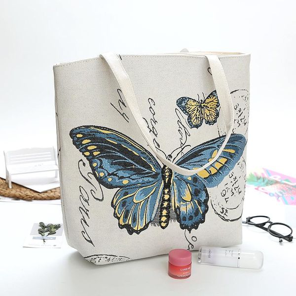 evening bags national style mommy canvas shopping bag casual eco high capacity multifunction fashion simplicity storage shoulder
evening bags national style mommy canvas shopping bag casual eco high capacity multifunction fashion simplicity storage shoulder
