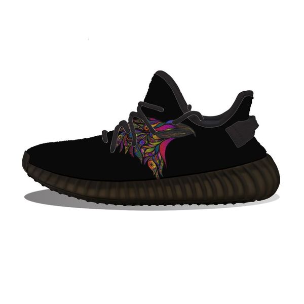 personalized customizationdiy custom mandala bird running sho mh printed mens womens trainers outdoor sports sneakers
personalized customizationdiy custom mandala bird running sho mh printed mens womens trainers outdoor sports sneakers