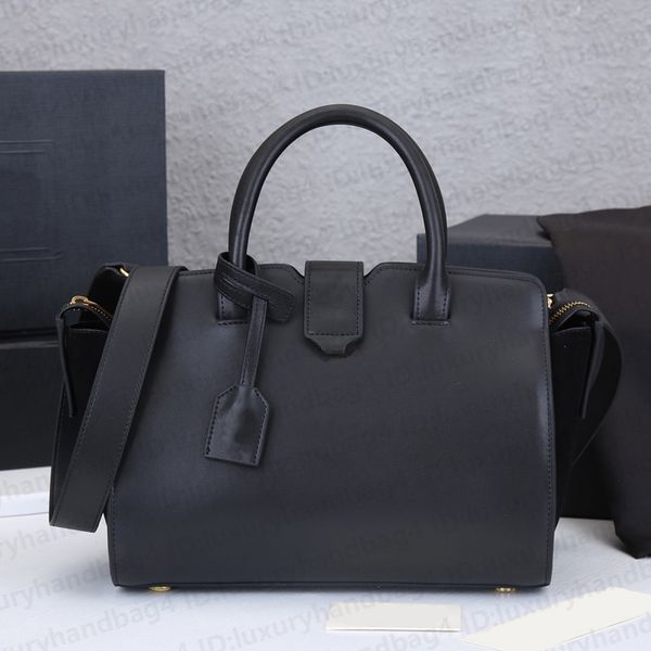 5a+ oversize of poplar women tote 2021 designer bags luxury designers crossbody handbag genuine leather shoulder purse cowhide wallet with b
5a+ oversize of poplar women tote 2021 designer bags luxury designers crossbody handbag genuine leather shoulder purse cowhide wallet with b