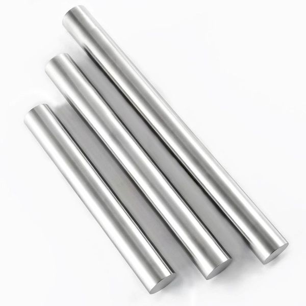 rolling pins & pastry boards stainless steelfrench pin metal for bakers cookie dough and bakeware roller dishwasher safe
rolling pins & pastry boards stainless steelfrench pin metal for bakers cookie dough and bakeware roller dishwasher safe