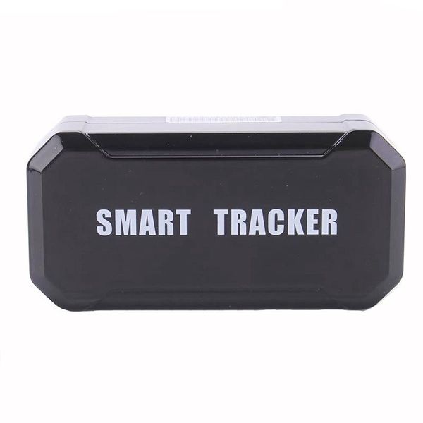 car gps & accessories mini platform real time portable waterproof long standby tracking device tracker with powerful magnet for vehicle
car gps & accessories mini platform real time portable waterproof long standby tracking device tracker with powerful magnet for vehicle