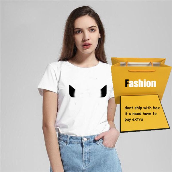 printing men's t-shirts women mens fashion street tees summer casual breathable t-shirt tee six colors tshirts plus size, White;black
printing men's t-shirts women mens fashion street tees summer casual breathable t-shirt tee six colors tshirts plus size, White;black