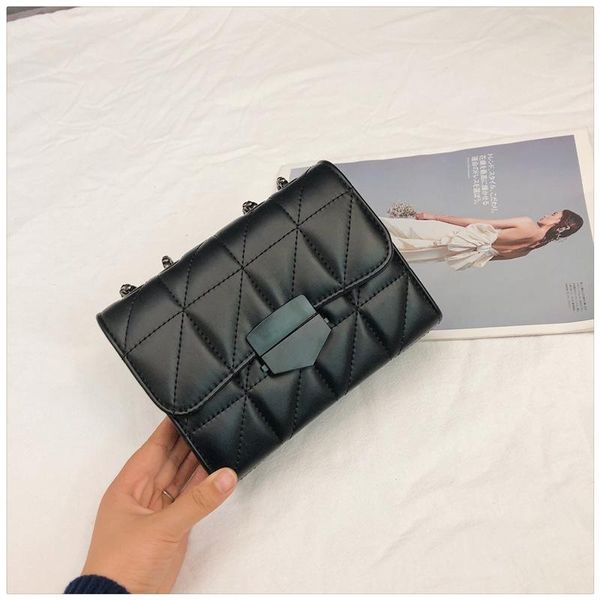 evening bags handle bag women retro handbag pu leather shoulder totes underarm vintage female small subaxillary clutch
evening bags handle bag women retro handbag pu leather shoulder totes underarm vintage female small subaxillary clutch