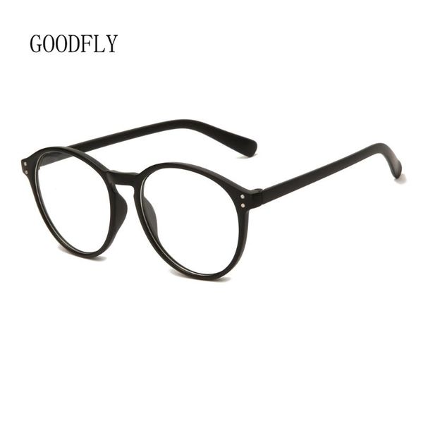 fashion sunglasses frames optical glasses frame men women anti blue light retro vintage eyewear eyeglasses of trending product 2021, Black
fashion sunglasses frames optical glasses frame men women anti blue light retro vintage eyewear eyeglasses of trending product 2021, Black