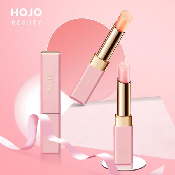 lip balm cherry blossom temperature change color repair wrinkles makeup lipsticks nourishing long-lasting moisturizing
lip balm cherry blossom temperature change color repair wrinkles makeup lipsticks nourishing long-lasting moisturizing