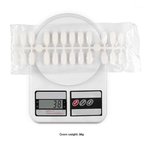 nail art fake waterproof wear resistant delicate design easy to use patch color piece full coverage display1, Red;gold
nail art fake waterproof wear resistant delicate design easy to use patch color piece full coverage display1, Red;gold