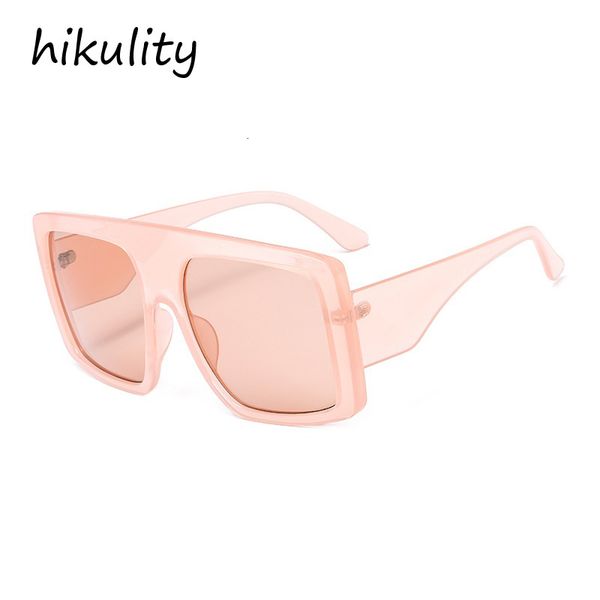 sun glasses wholesale oversize one piece square women sunglasses 2021 new fashion vintage big shield sun glasses men hip hop gradient shades, White;black
sun glasses wholesale oversize one piece square women sunglasses 2021 new fashion vintage big shield sun glasses men hip hop gradient shades, White;black
