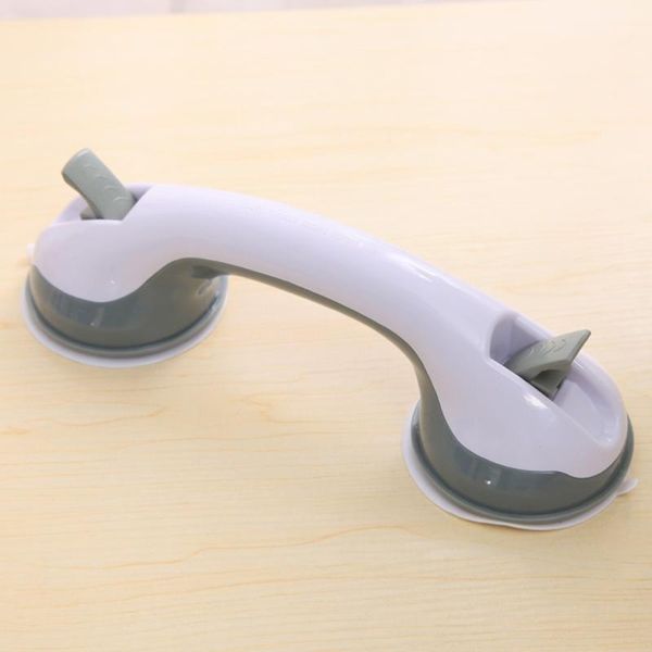 bath accessory set bathroom safety auxiliary handle double locking suction cup shower non-slip support vacuum grab bar handrail 
bath accessory set bathroom safety auxiliary handle double locking suction cup shower non-slip support vacuum grab bar handrail