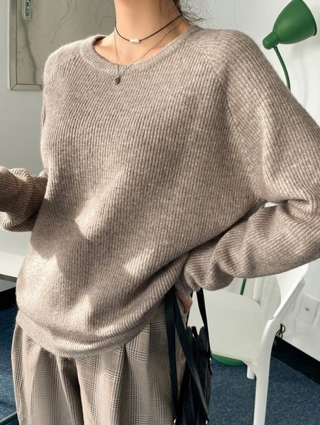 dazy ribbed knit raglan sleeve sweater h4wd#, White
dazy ribbed knit raglan sleeve sweater h4wd#, White