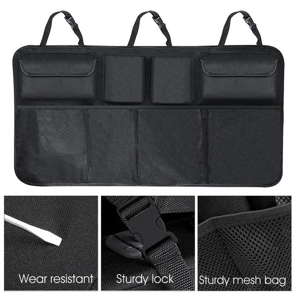car organizer water bottle storage bag multifunction box & space saving foldable vehicle pockets
car organizer water bottle storage bag multifunction box & space saving foldable vehicle pockets