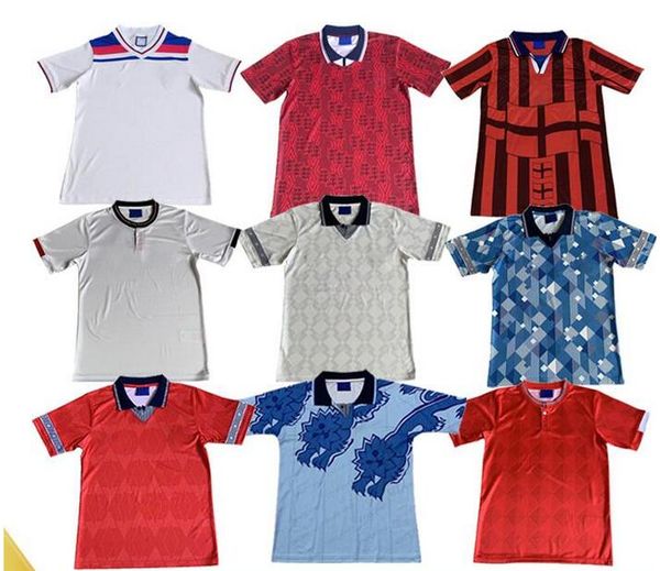 1980 1992 1994 1996 1998 beckham fowler soccer jersey heskey rooney gerrard shearer retro scholes ferdinand football shirt 94 95 96 97 98 ho, Black;yellow
1980 1992 1994 1996 1998 beckham fowler soccer jersey heskey rooney gerrard shearer retro scholes ferdinand football shirt 94 95 96 97 98 ho, Black;yellow