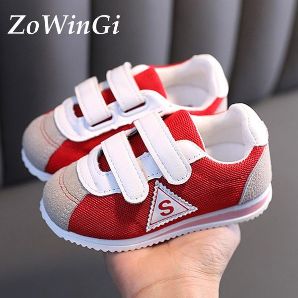 size 21-30 child casual shoes non-slip sneakers toddler boys anti-slippery sapatos casuais athletic & outdoor, Black
size 21-30 child casual shoes non-slip sneakers toddler boys anti-slippery sapatos casuais athletic & outdoor, Black