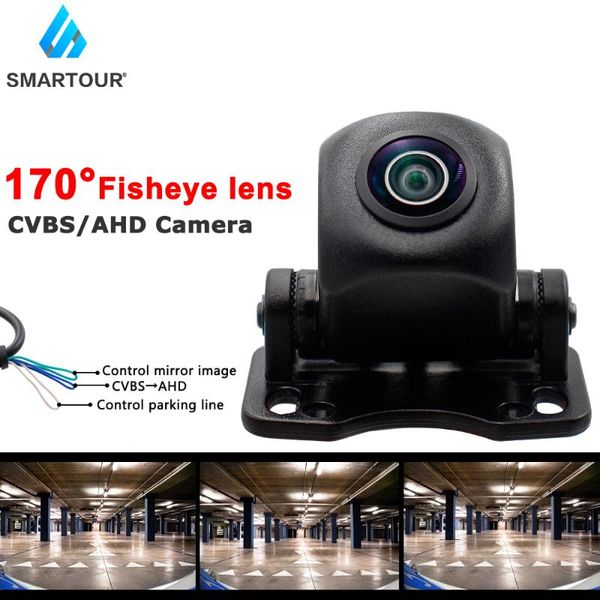 1920*1080p night vision fisheye lens vehicle reverse backup rear view ahd cvbs camera for all android dvd monitor car cameras& parking senso
1920*1080p night vision fisheye lens vehicle reverse backup rear view ahd cvbs camera for all android dvd monitor car cameras& parking senso