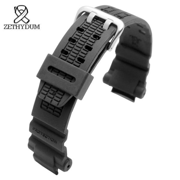 watch bands strap rubber for gw-3500b/gw-3000b/gw-2000 eache silicone bracelet belt long short versionband, Black;brown
watch bands strap rubber for gw-3500b/gw-3000b/gw-2000 eache silicone bracelet belt long short versionband, Black;brown