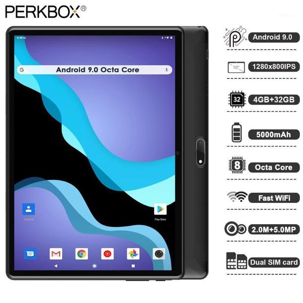 global tablet pc 10 inch octa core android 9.0 pie 4gb ram 32gb 1280x800 hd screen 5.0mp cameras 4g lte phone gps pad1
global tablet pc 10 inch octa core android 9.0 pie 4gb ram 32gb 1280x800 hd screen 5.0mp cameras 4g lte phone gps pad1