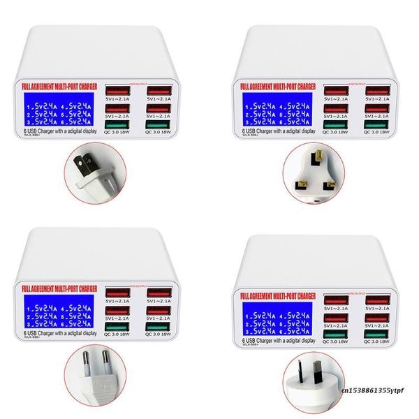 cell phone repairing tools 157c dual qc3.0 fast charging smart digital display head 2400 (ma)
cell phone repairing tools 157c dual qc3.0 fast charging smart digital display head 2400 (ma)