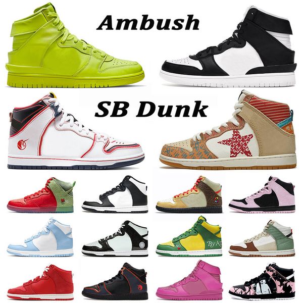 aaa+ quality unicorn gundam designer basketball shoes mens womens aluminum all star griffey ambush strawberry cough gasparilla trainers spor
aaa+ quality unicorn gundam designer basketball shoes mens womens aluminum all star griffey ambush strawberry cough gasparilla trainers spor