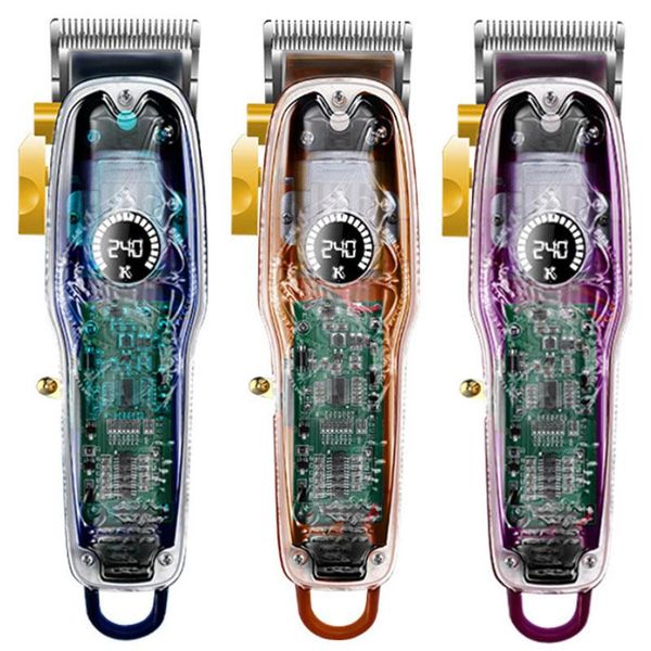 hair clippers original professional lcd adjustable electric clipper men barber shop taper lever rachargeable trimmer haircut tool
hair clippers original professional lcd adjustable electric clipper men barber shop taper lever rachargeable trimmer haircut tool