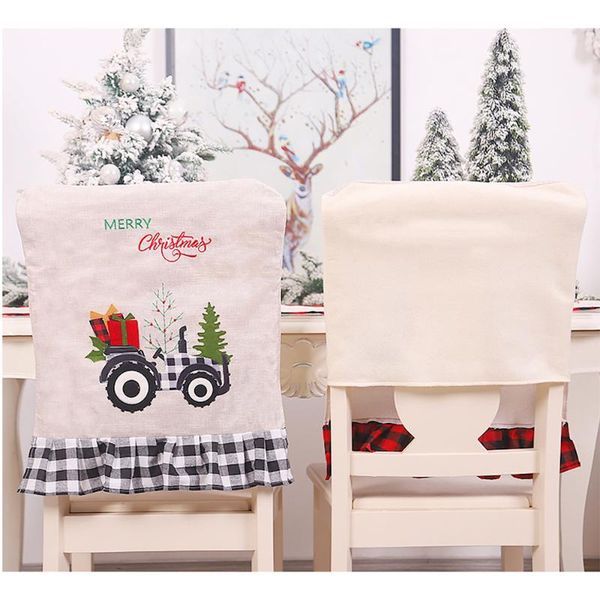 chair covers christmas bow gift pack with belt buckle restaurant kitchen home dining room sleeve decorations
chair covers christmas bow gift pack with belt buckle restaurant kitchen home dining room sleeve decorations