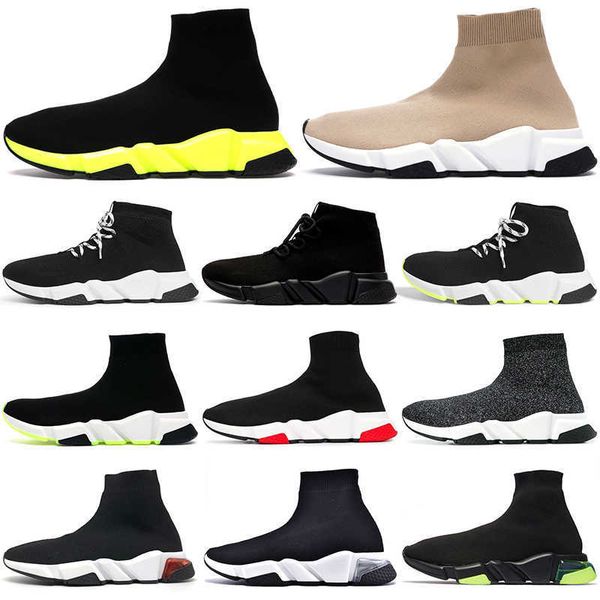 r sock running shoes men women platform graffiti black white beige glitter red clear sole lace-up pink outdoor mens womens sports
r sock running shoes men women platform graffiti black white beige glitter red clear sole lace-up pink outdoor mens womens sports
