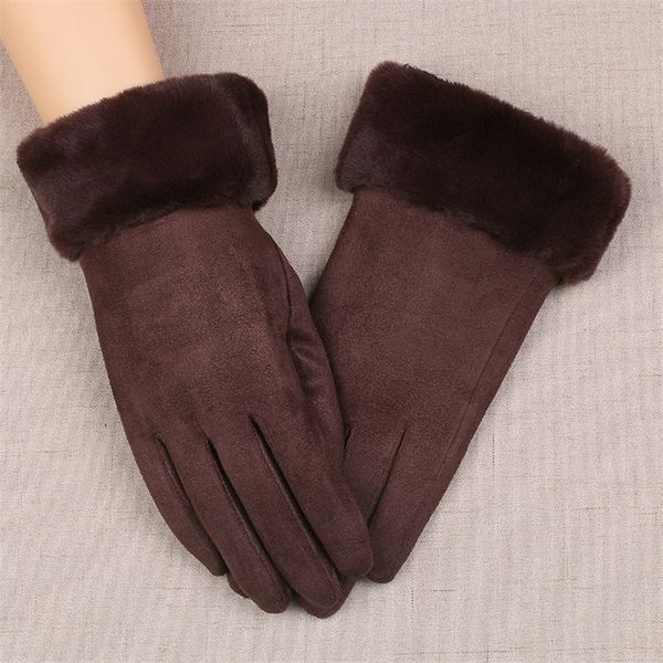 0CVZ lady winter touch screen plus warm mittens and suede thick warm suede lovely outdoor gloves riding gloves factory, Blue;gray
0CVZ lady winter touch screen plus warm mittens and suede thick warm suede lovely outdoor gloves riding gloves factory, Blue;gray